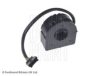 MINI 32306789095 Steering Angle Sensor